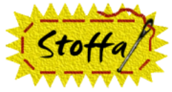 button-Stoffa